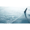伤感励志7694