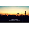 伤感励志7696