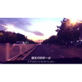 伤感励志7706