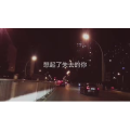 伤感励志7710
