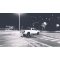 伤感励志7714