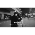 伤感励志7718