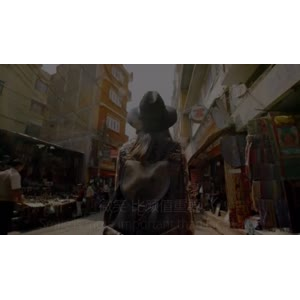 伤感励志7730