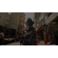 伤感励志7730