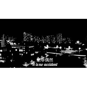 伤感励志7732