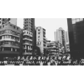 伤感励志7734