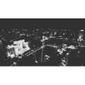 伤感励志7746