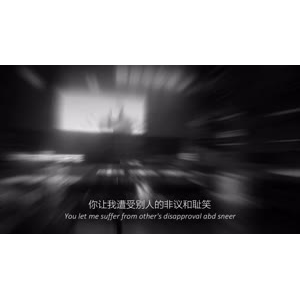伤感励志7752