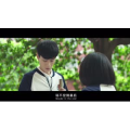 伤感励志7754
