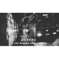 伤感励志7764