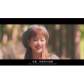 伤感励志7772