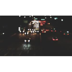 伤感励志7782
