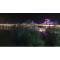 伤感励志7786