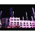 伤感励志7794