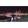 伤感励志7798