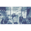伤感励志7808