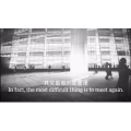 伤感励志7814