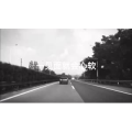 伤感励志7816