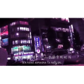 伤感励志7818