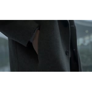 伤感励志7844