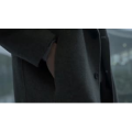 伤感励志7844