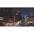 伤感励志7858