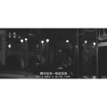 伤感励志7862