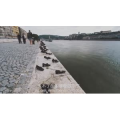 伤感励志7864