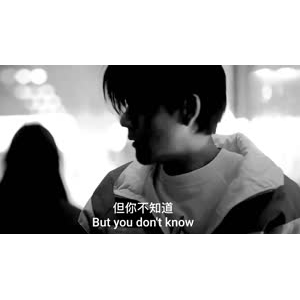 伤感励志7874