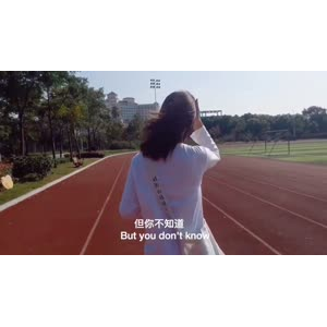 伤感励志7880