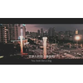 伤感励志7884