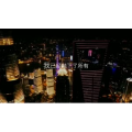 伤感励志7886