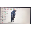 伤感励志7834