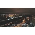 伤感励志7840