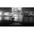 伤感励志7898