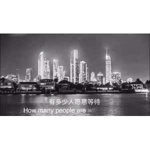 伤感励志7900