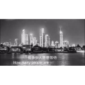 伤感励志7900