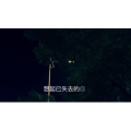 伤感励志7904