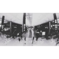 伤感励志7912