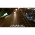 伤感励志7914