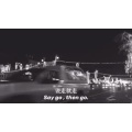 伤感励志7916