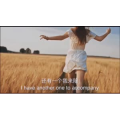 伤感励志7918