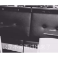 伤感励志7922