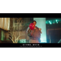 伤感励志7924