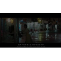 伤感励志7926