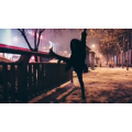 伤感励志7936