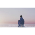 伤感励志7938