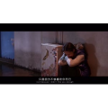 伤感励志7940