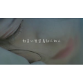 伤感励志7946