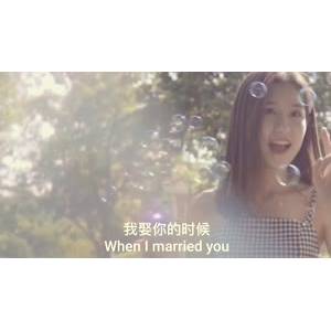 伤感励志7956